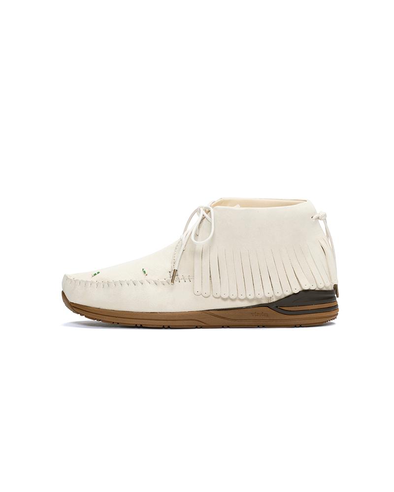 FBT SHAMAN-FOLK | Visvim Official North American Web Store